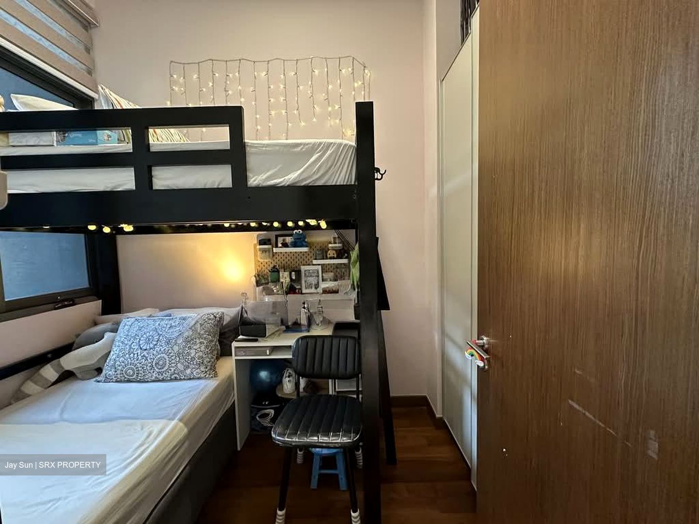 Adana @ Thomson (D20), Apartment #578606831